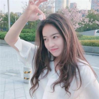 相乐左之助（身份：前赤报队准队士、“恶”字背衣打手） - 动画电影国语在线观看 - 网页观看